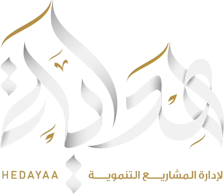 Hedayaa Al-Khair